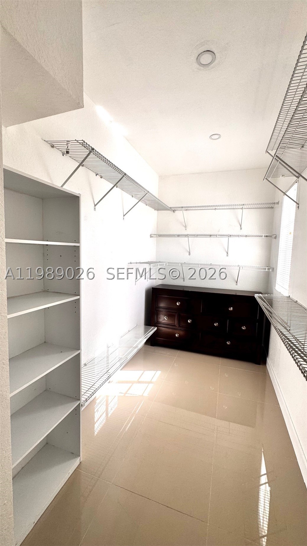 365 Ne 32nd Ter 365 Property Photo 14