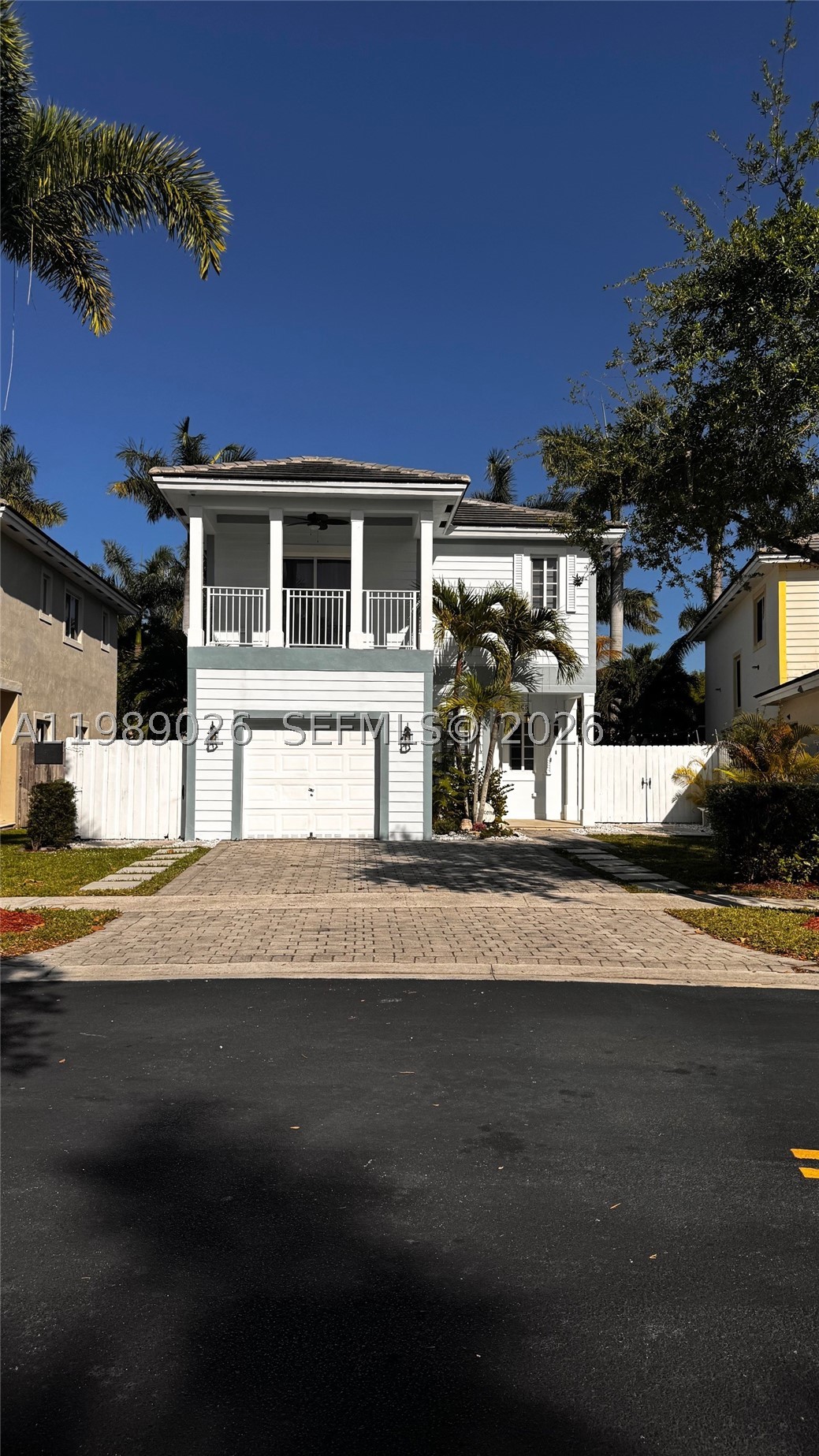 365 Ne 32nd Ter 365 Property Photo 15