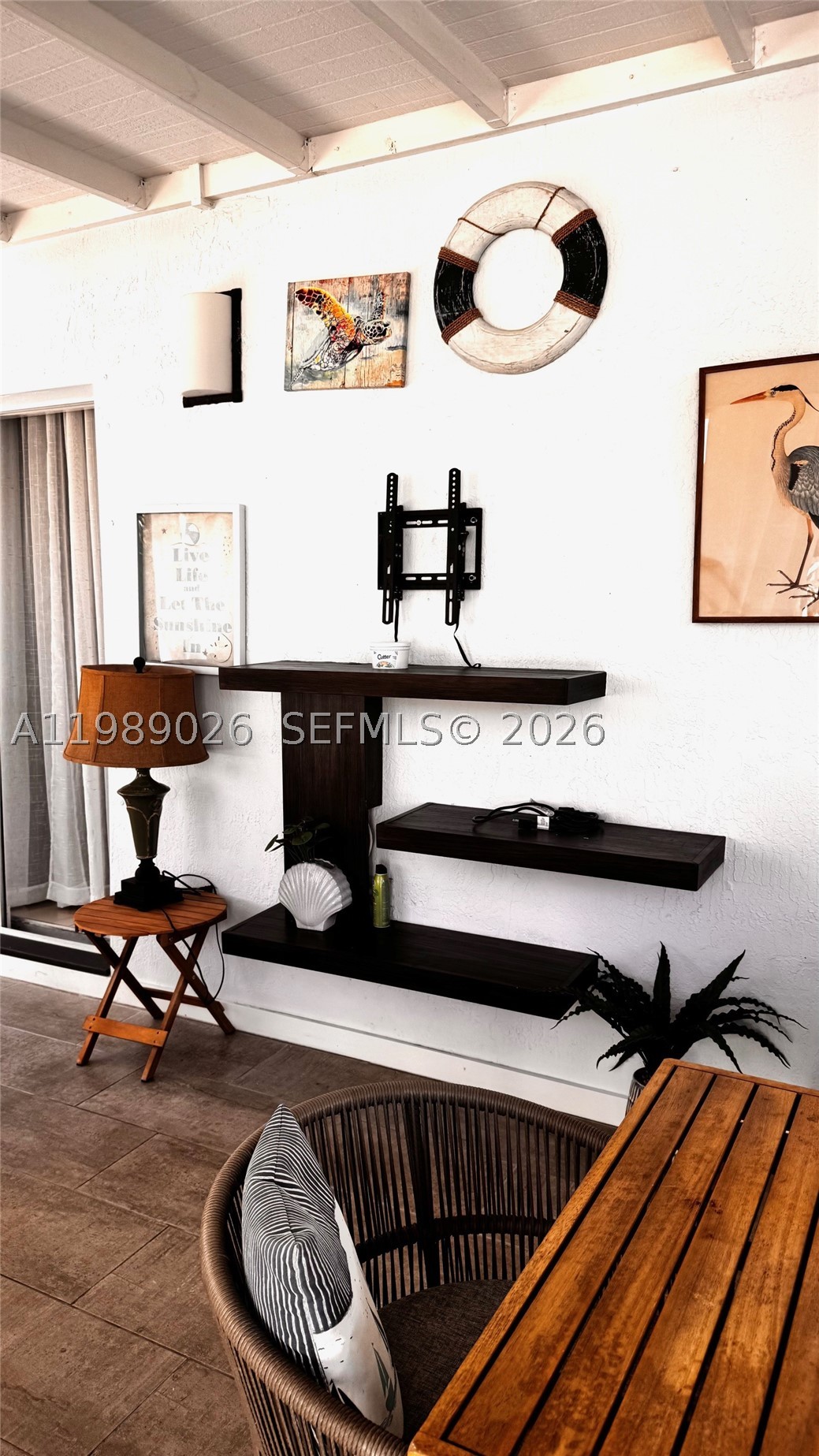365 Ne 32nd Ter 365 Property Photo 18