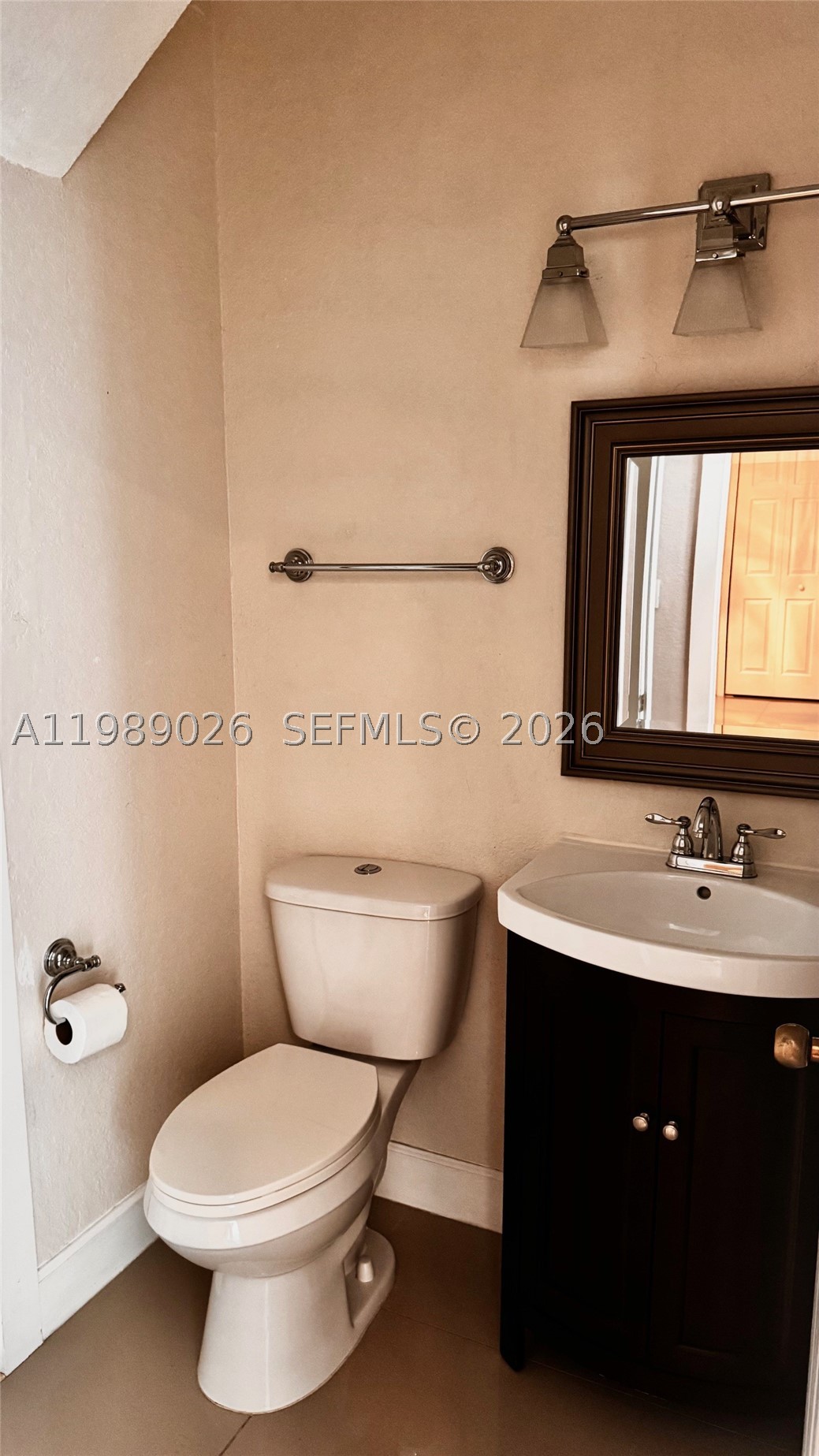 365 Ne 32nd Ter 365 Property Photo 19