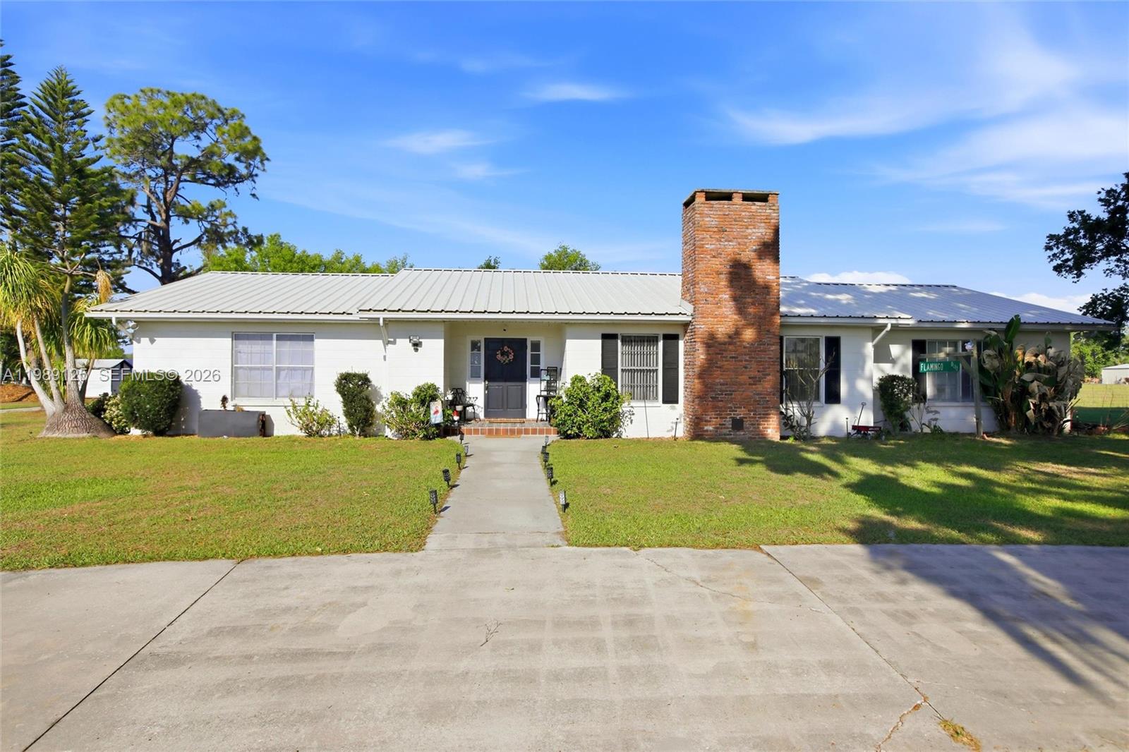 3903 Edison Avenue Property Photo 1