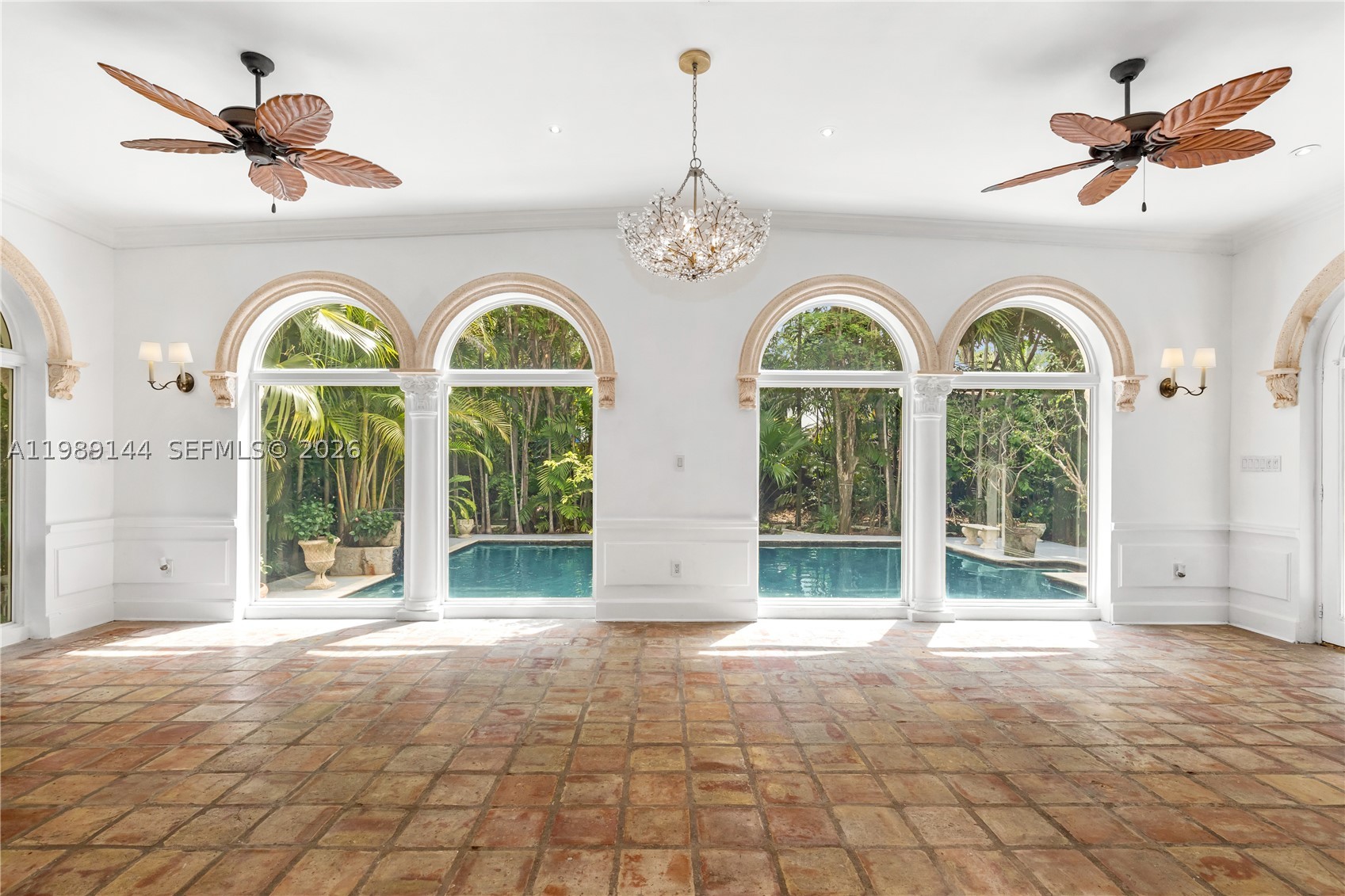 3685 Royal Palm Ave Property Photo 13