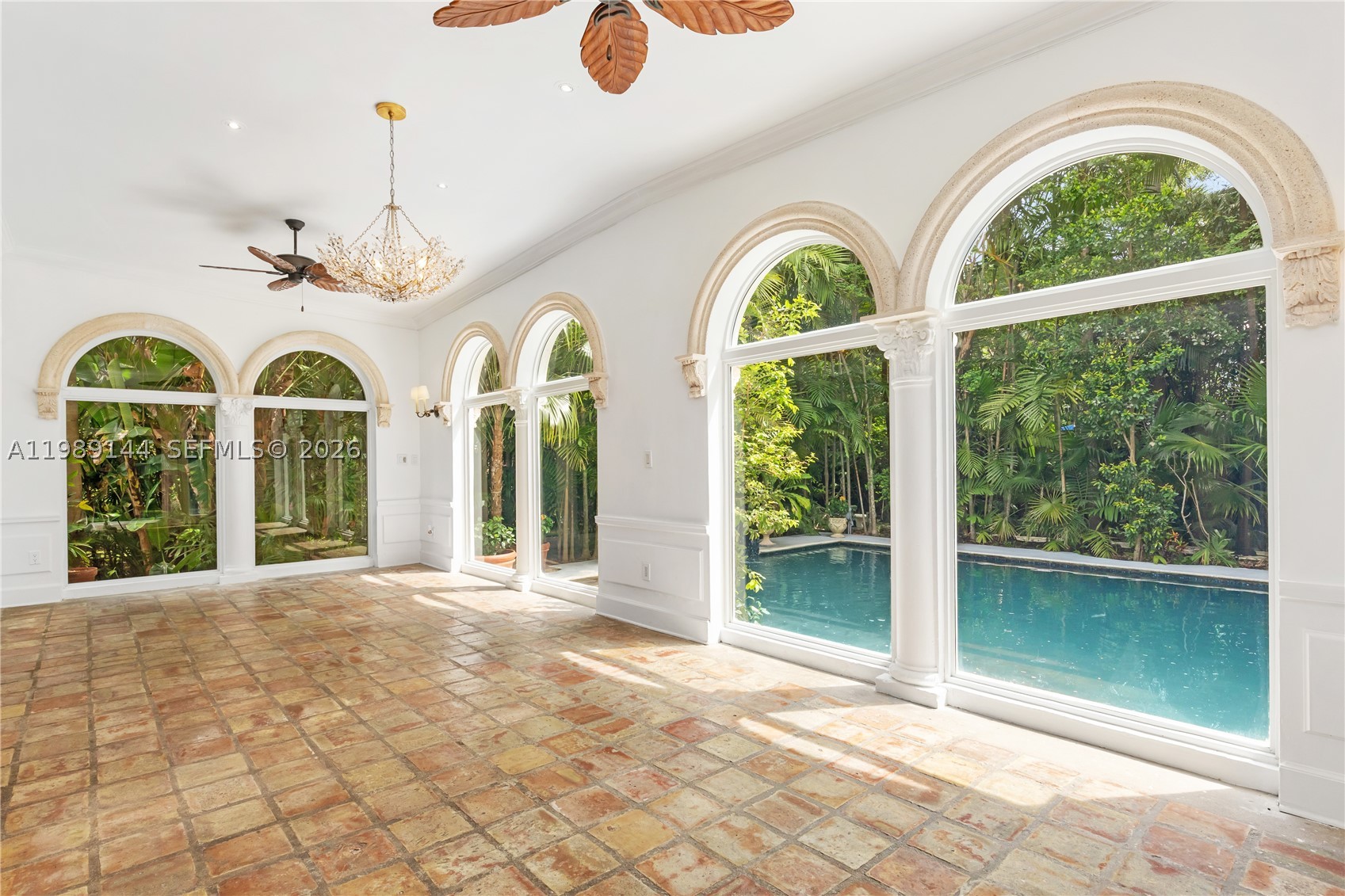 3685 Royal Palm Ave Property Photo 14