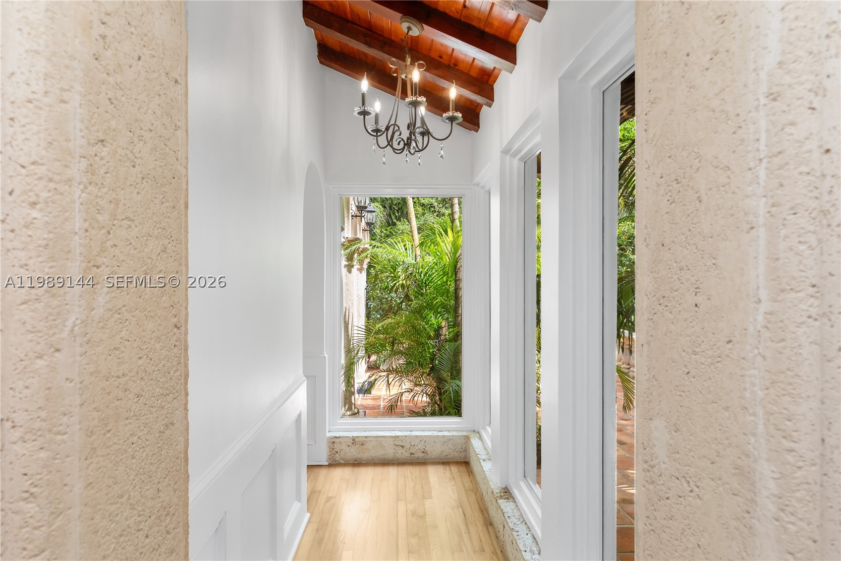 3685 Royal Palm Ave Property Photo 32