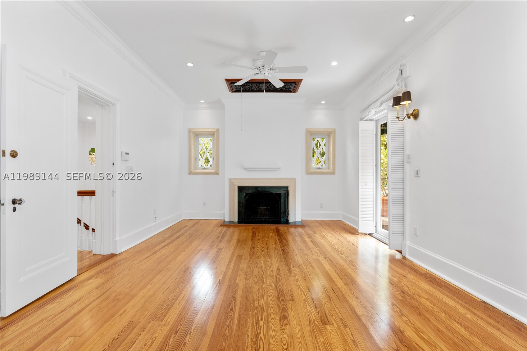 3685 Royal Palm Ave Property Photo 38