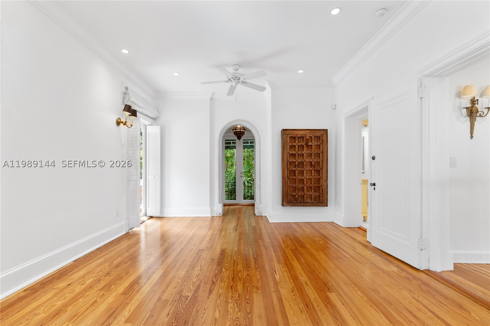 3685 Royal Palm Ave Property Photo 39