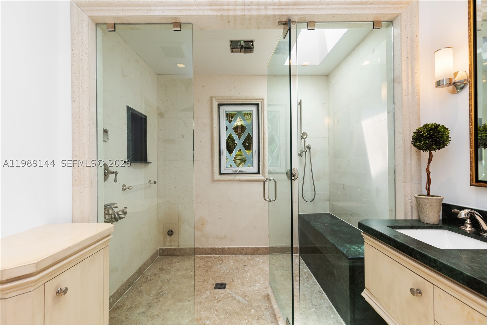 3685 Royal Palm Ave Property Photo 42