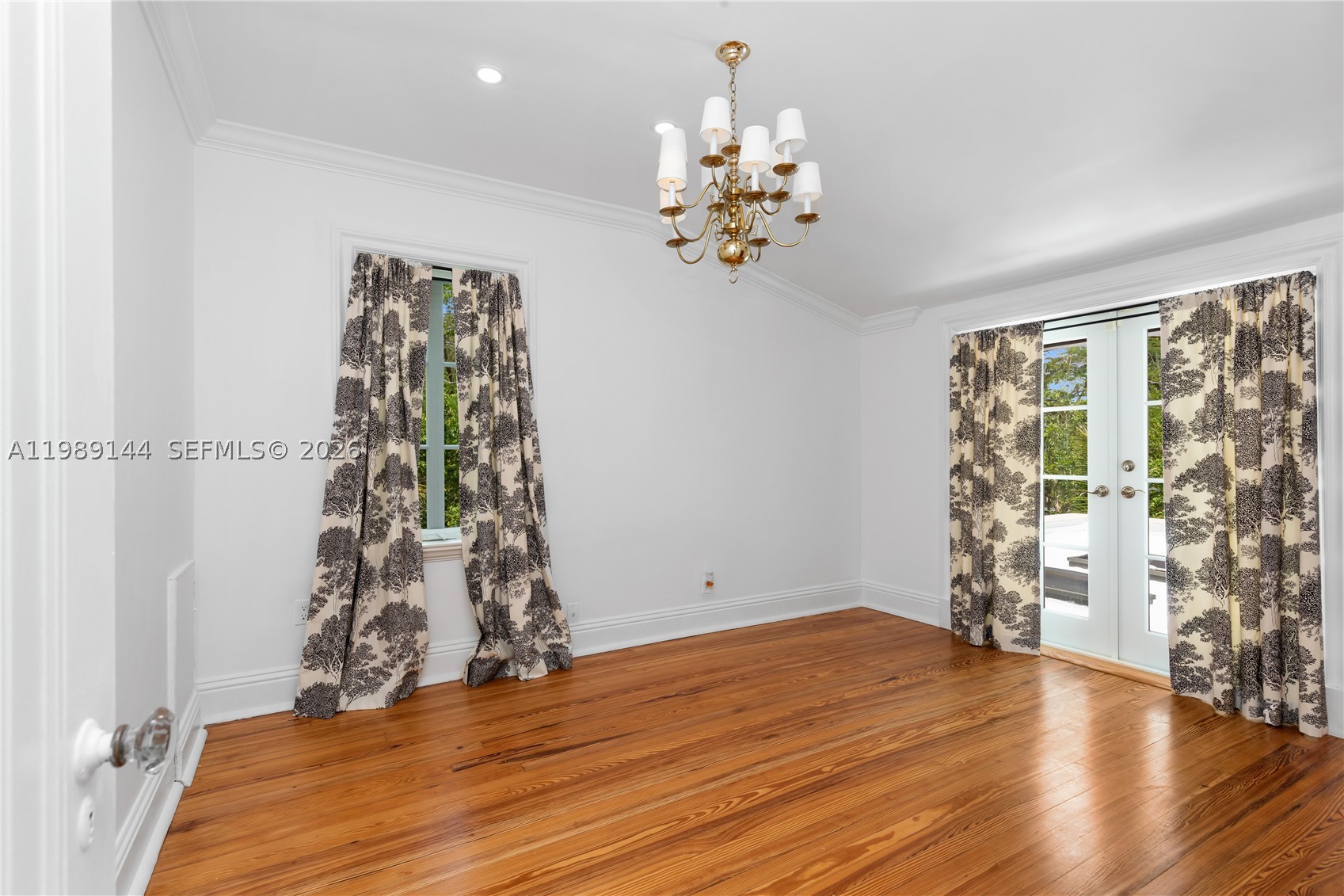 3685 Royal Palm Ave Property Photo 48