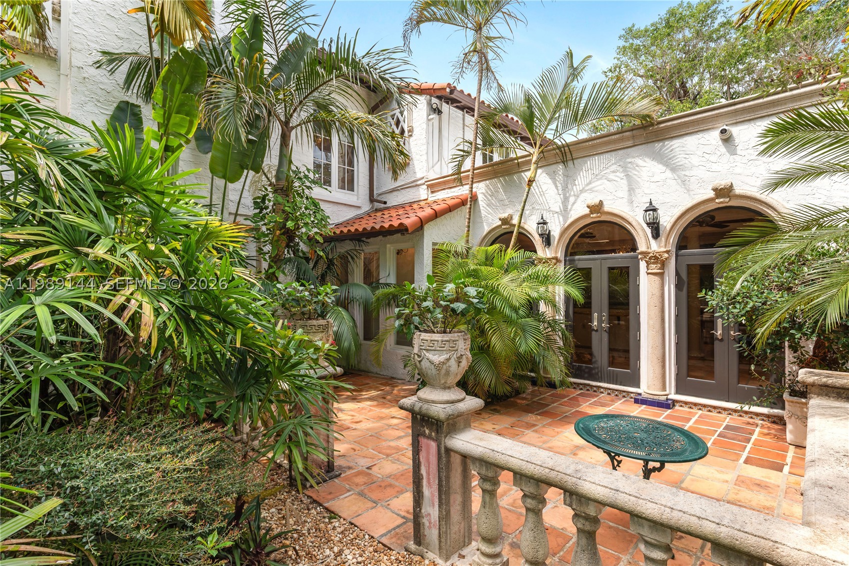 3685 Royal Palm Ave Property Photo 55