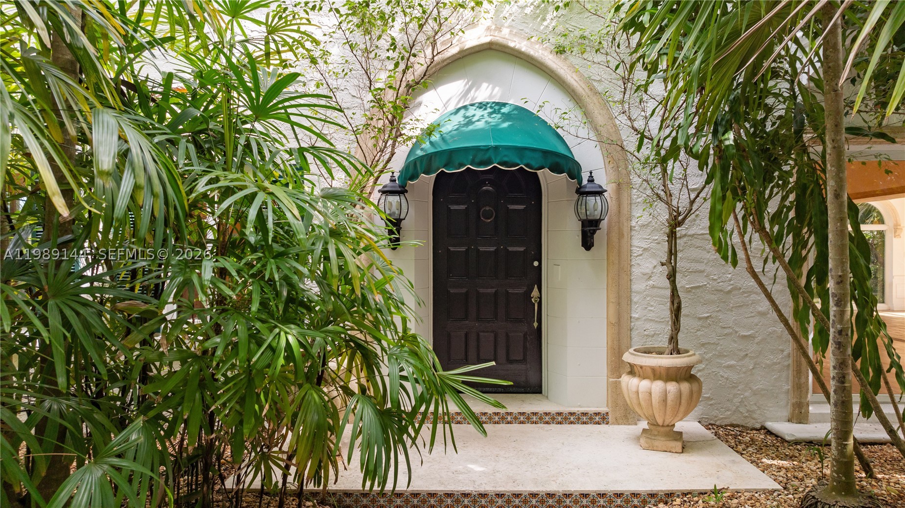 3685 Royal Palm Ave Property Photo 56