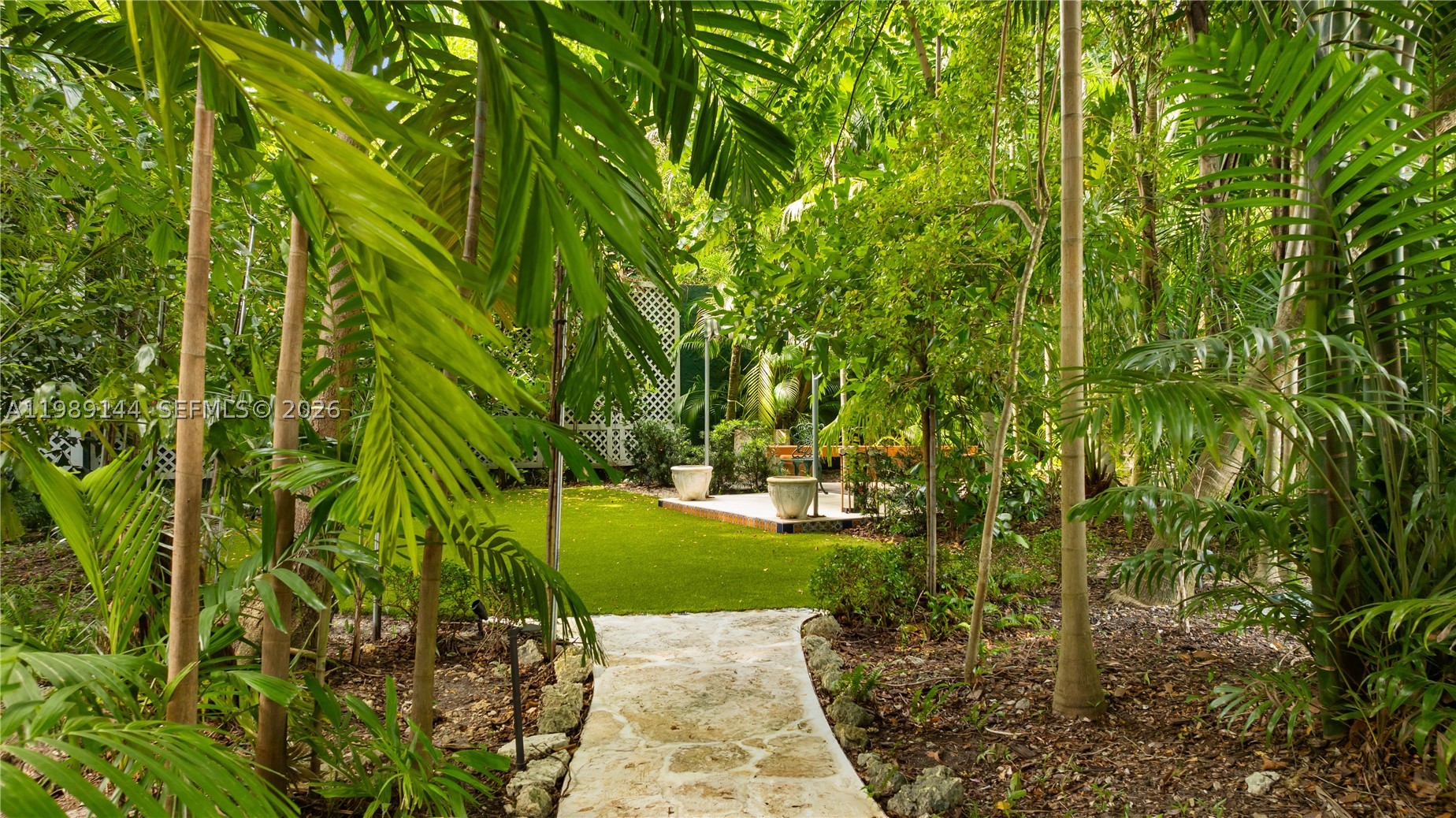 3685 Royal Palm Ave Property Photo 75