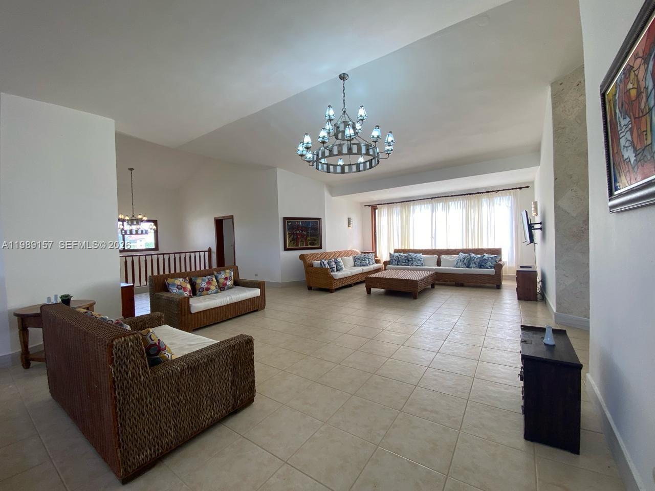 La Canada Town Home 10b (th10b) Property Photo 8