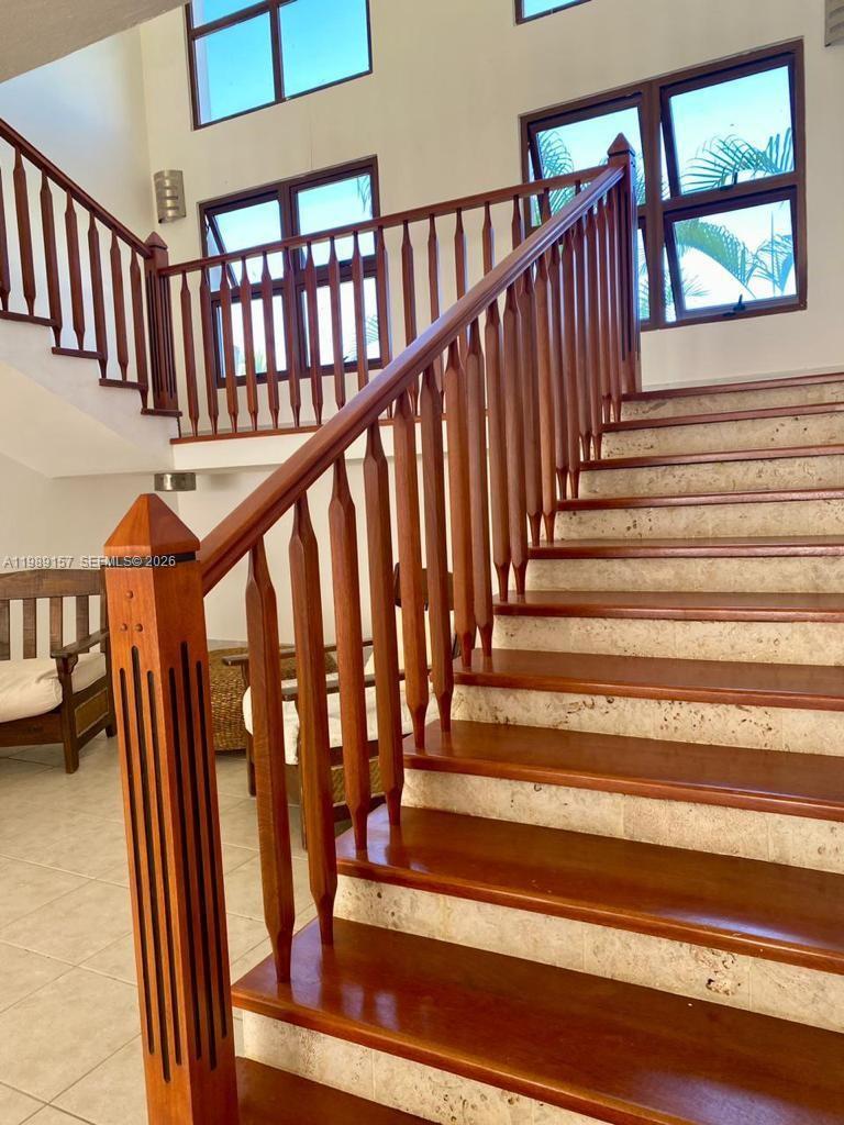 La Canada Town Home 10b (th10b) Property Photo 12