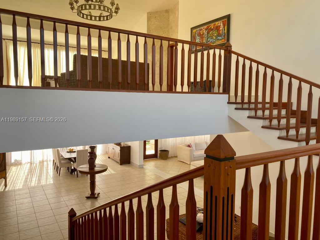 La Canada Town Home 10b (th10b) Property Photo 13