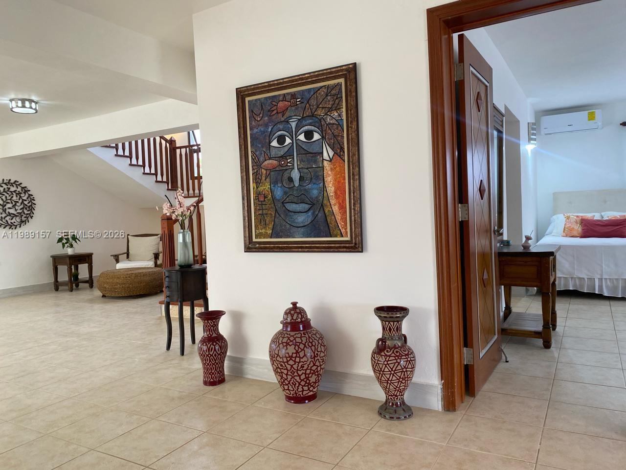 La Canada Town Home 10b (th10b) Property Photo 15
