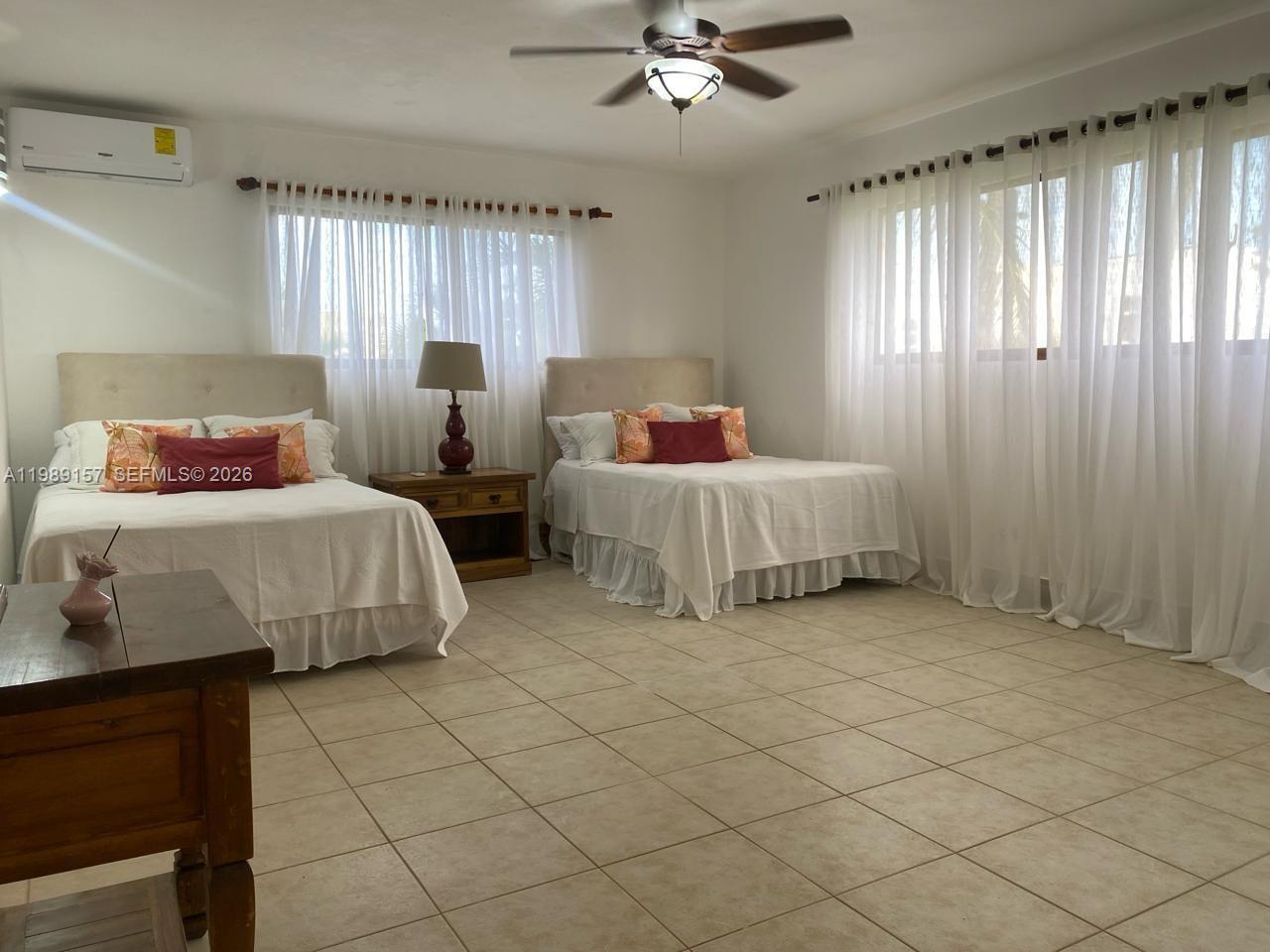 La Canada Town Home 10b (th10b) Property Photo 16