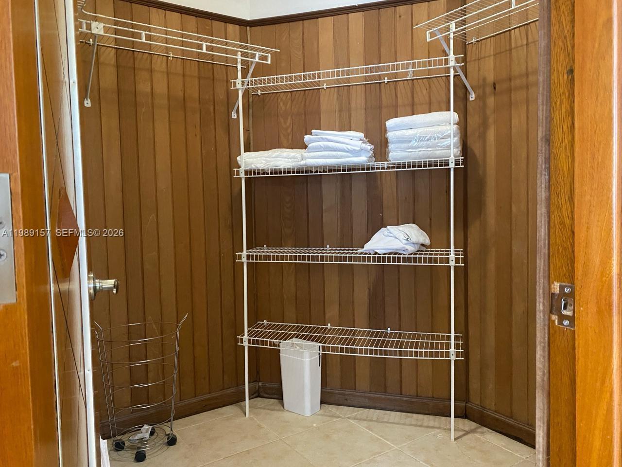 La Canada Town Home 10b (th10b) Property Photo 17