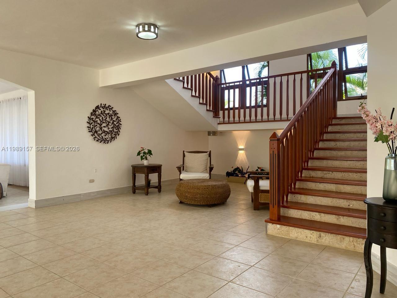 La Canada Town Home 10b (th10b) Property Photo 18
