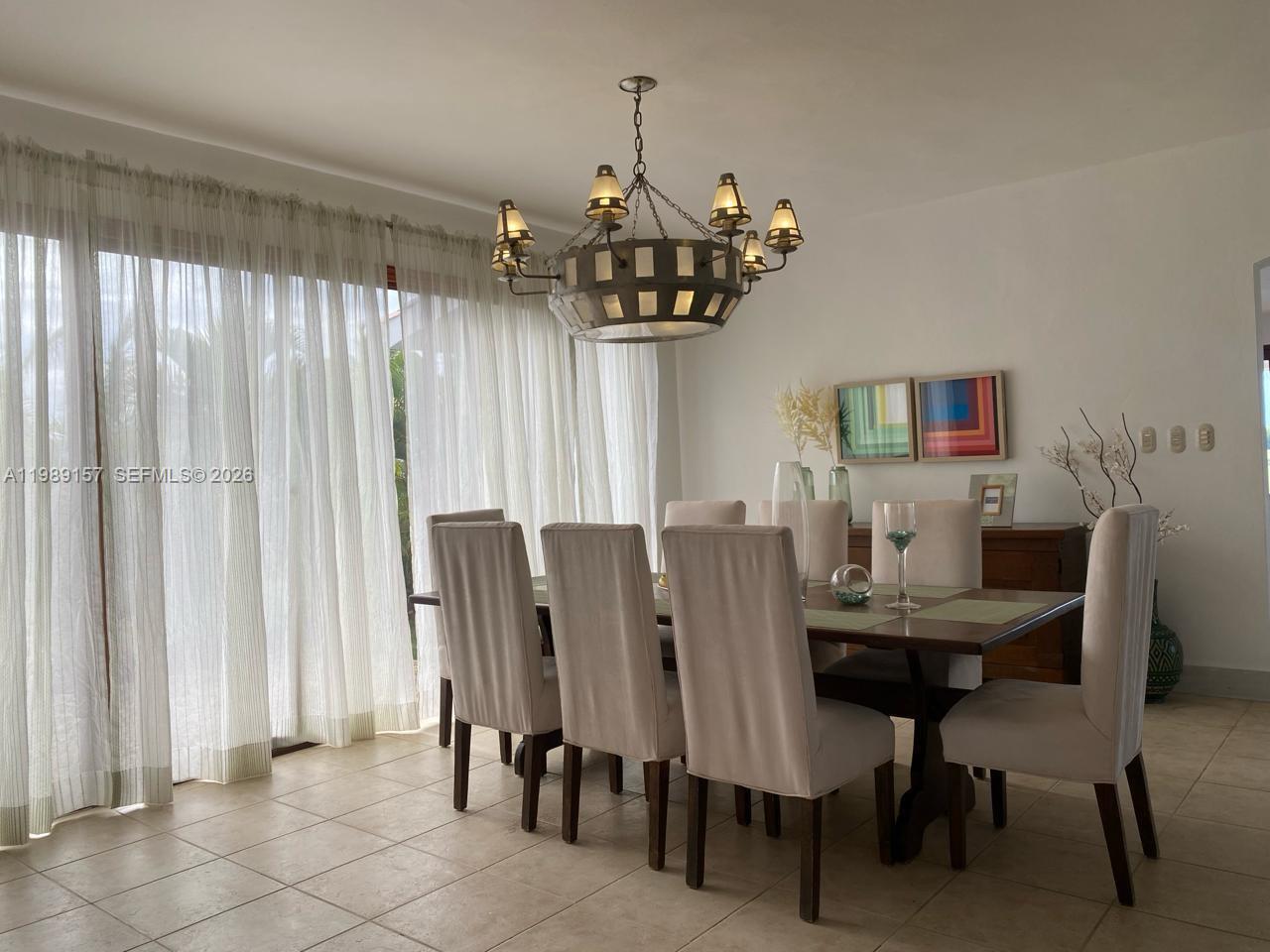 La Canada Town Home 10b (th10b) Property Photo 19