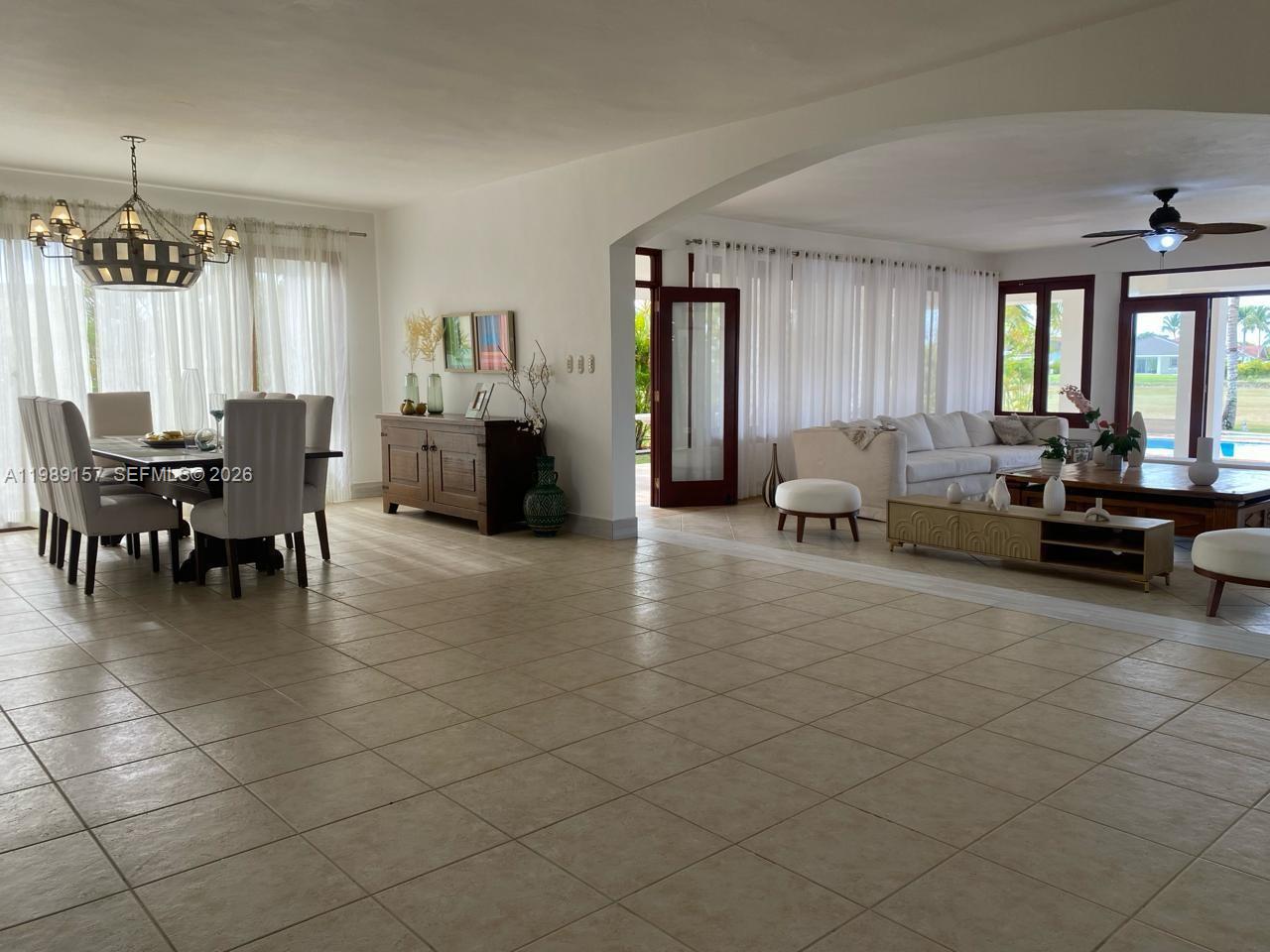 La Canada Town Home 10b (th10b) Property Photo 21