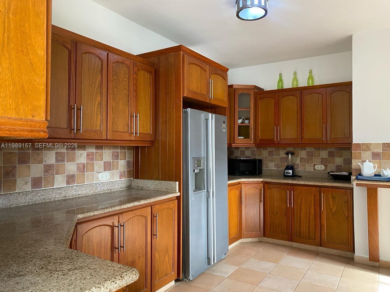 La Canada Town Home 10b (th10b) Property Photo 22