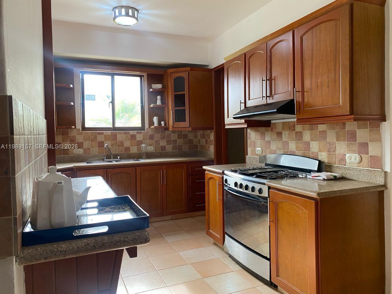 La Canada Town Home 10b (th10b) Property Photo 23
