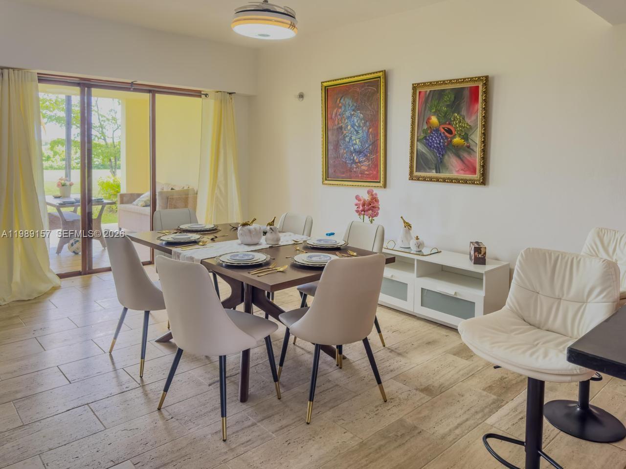 La Canada Town Home 10b (th10b) Property Photo 26