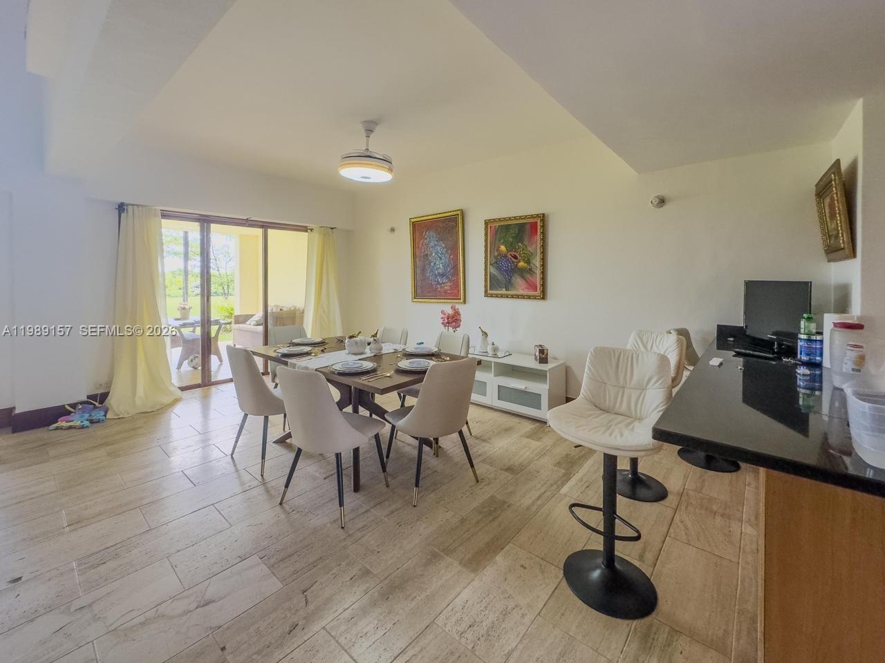 La Canada Town Home 10b (th10b) Property Photo 31