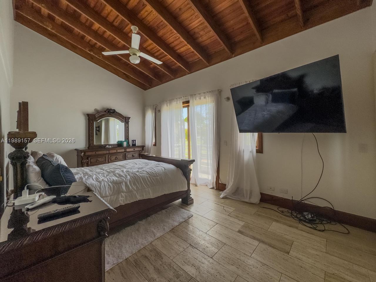 La Canada Town Home 10b (th10b) Property Photo 33