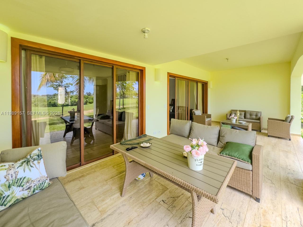 La Canada Town Home 10b (th10b) Property Photo 35