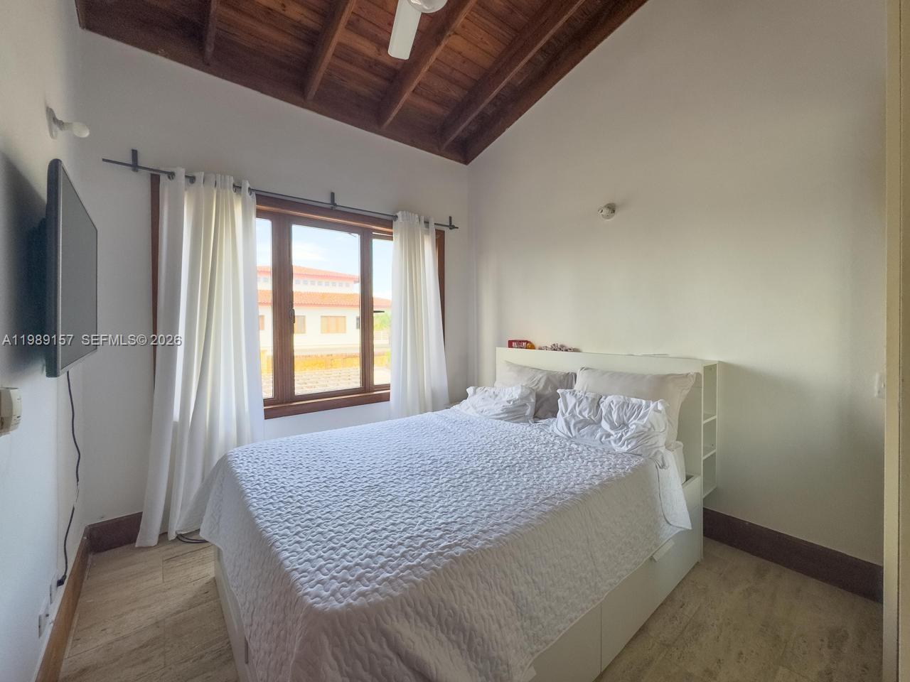 La Canada Town Home 10b (th10b) Property Photo 42