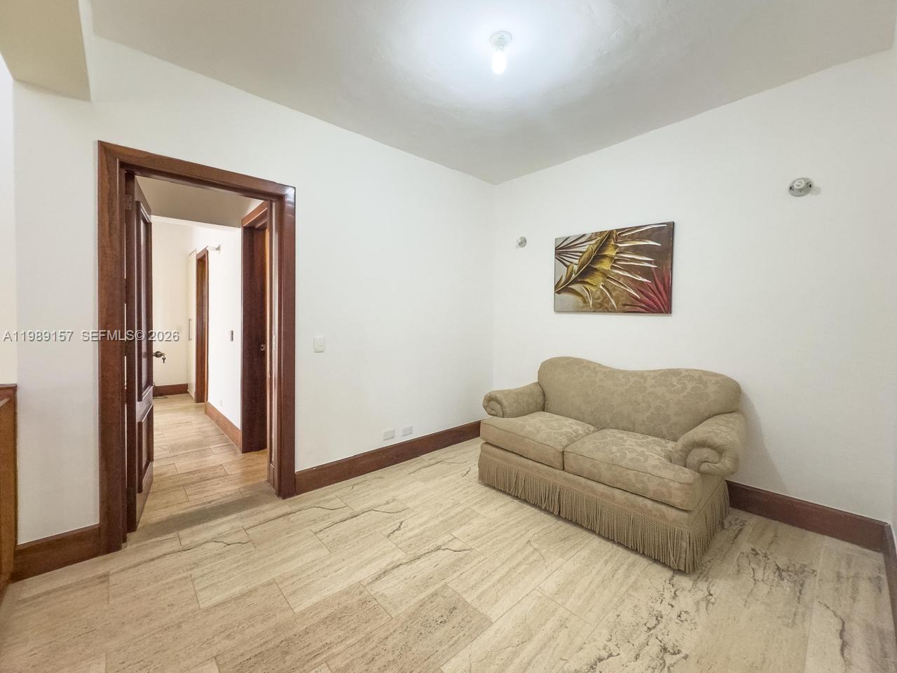 La Canada Town Home 10b (th10b) Property Photo 45