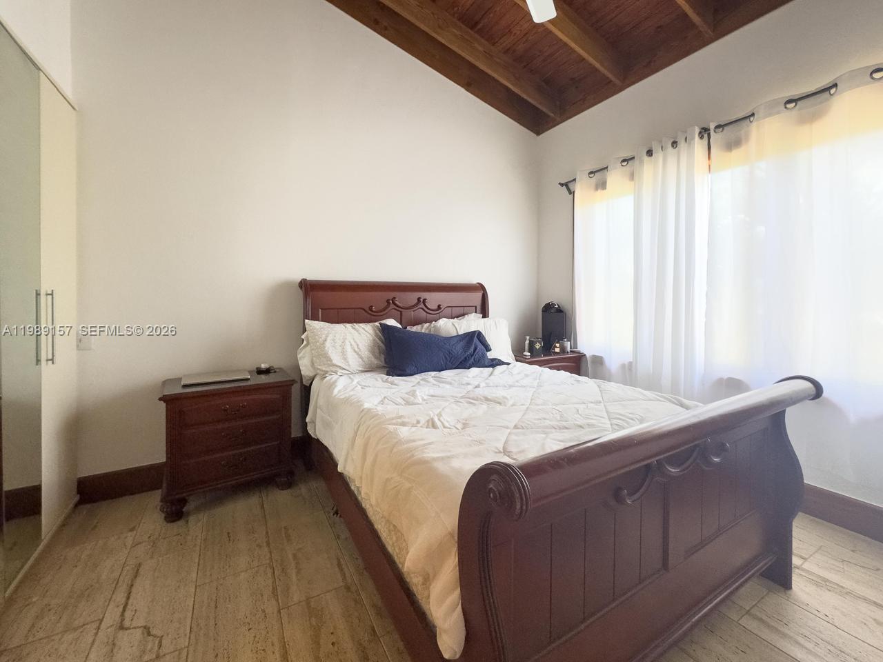 La Canada Town Home 10b (th10b) Property Photo 46