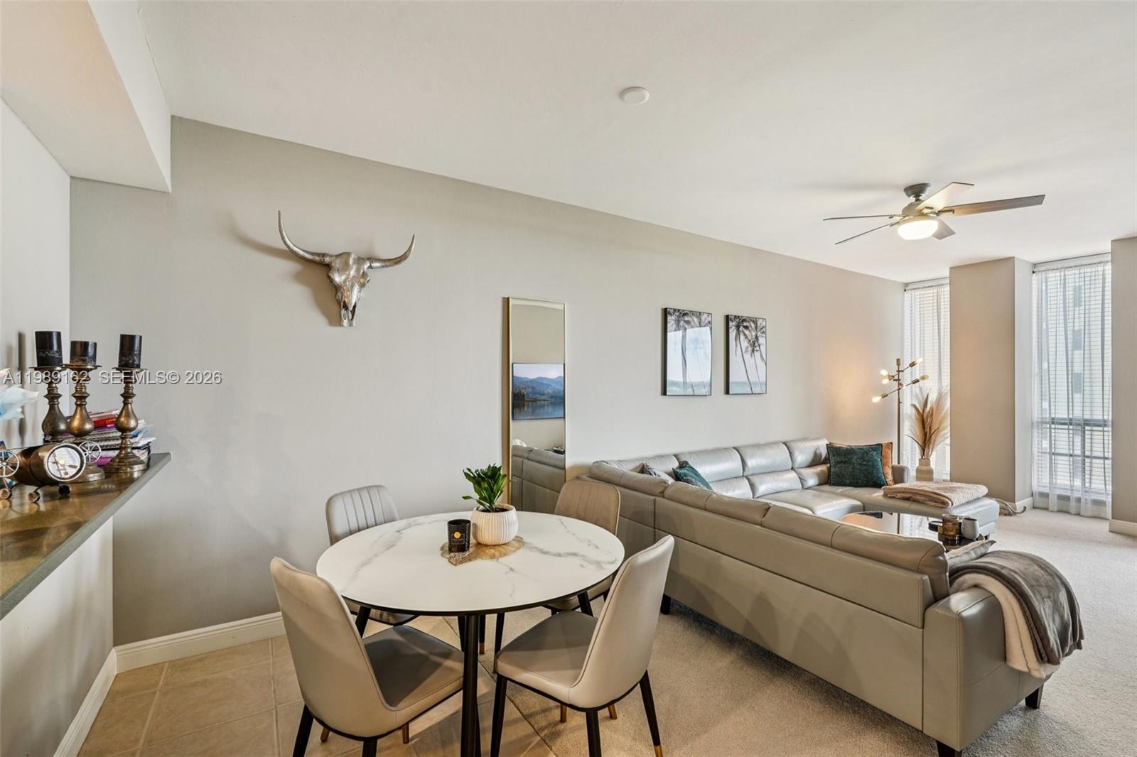 5781 Cape Harbour 903 Property Photo 8