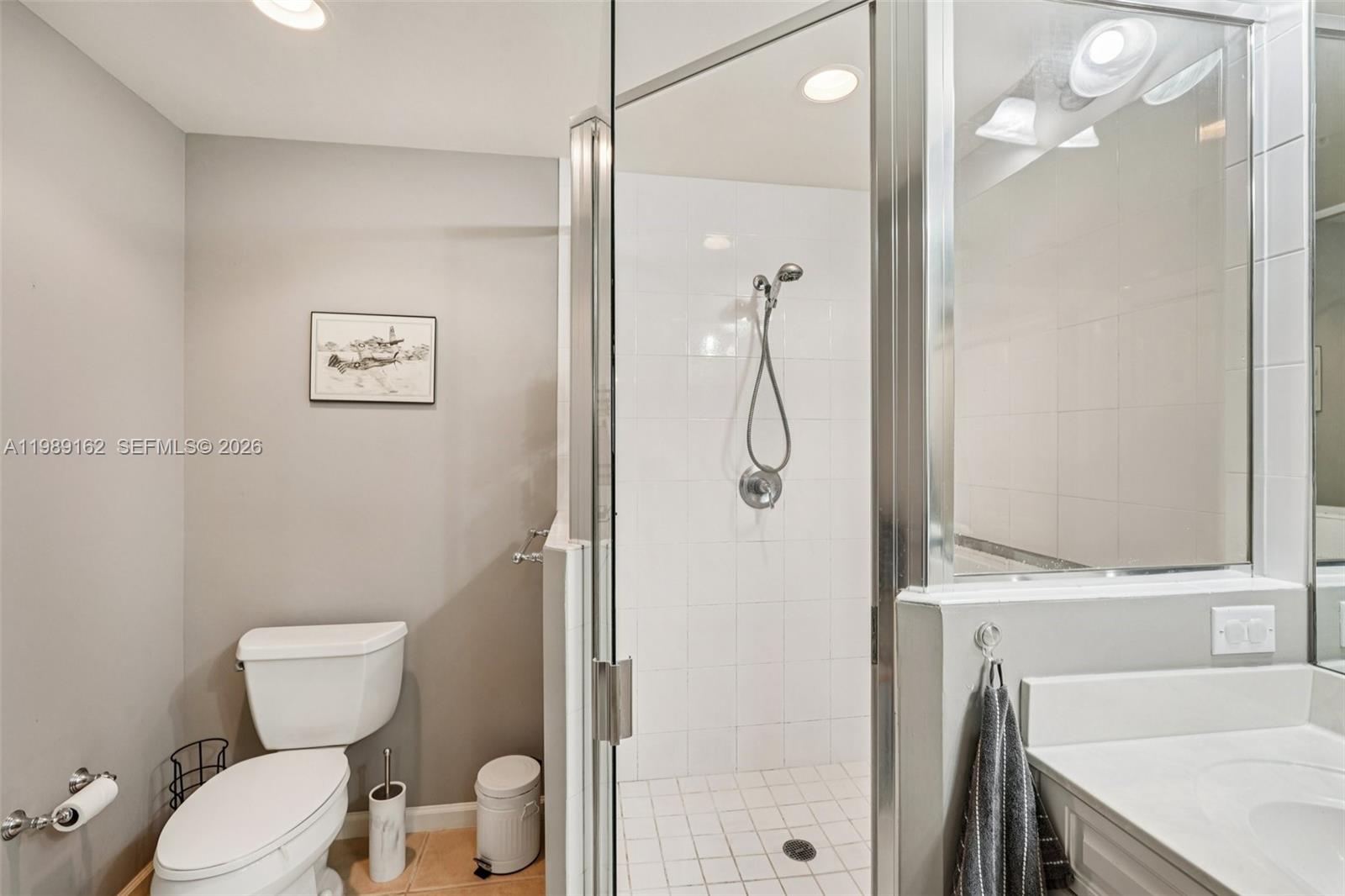 5781 Cape Harbour 903 Property Photo 24