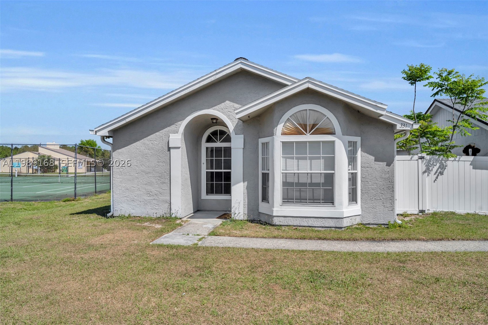 331 San Gabriel St Property Photo 1
