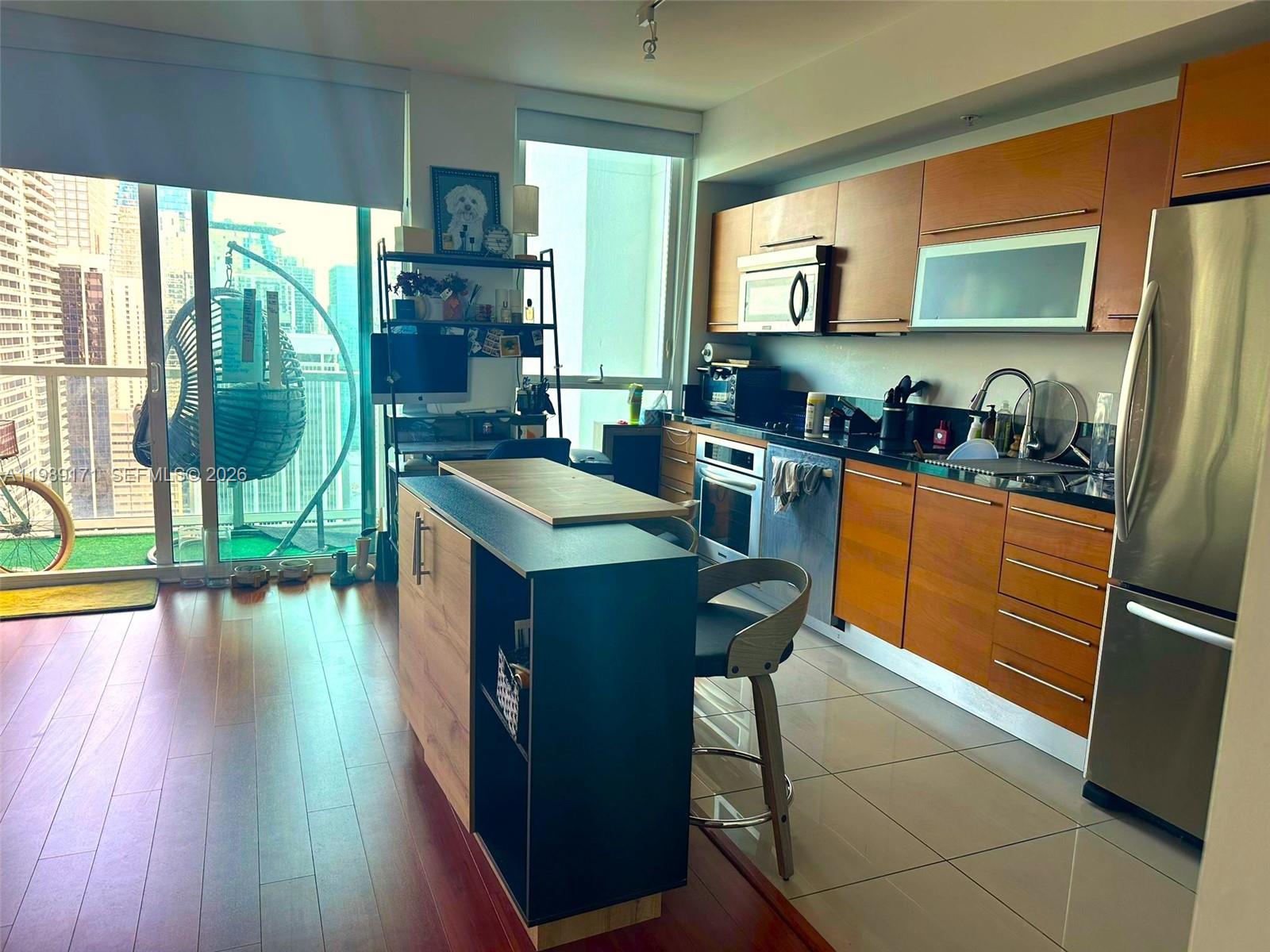 244 Biscayne Blvd 3707 Property Photo 4