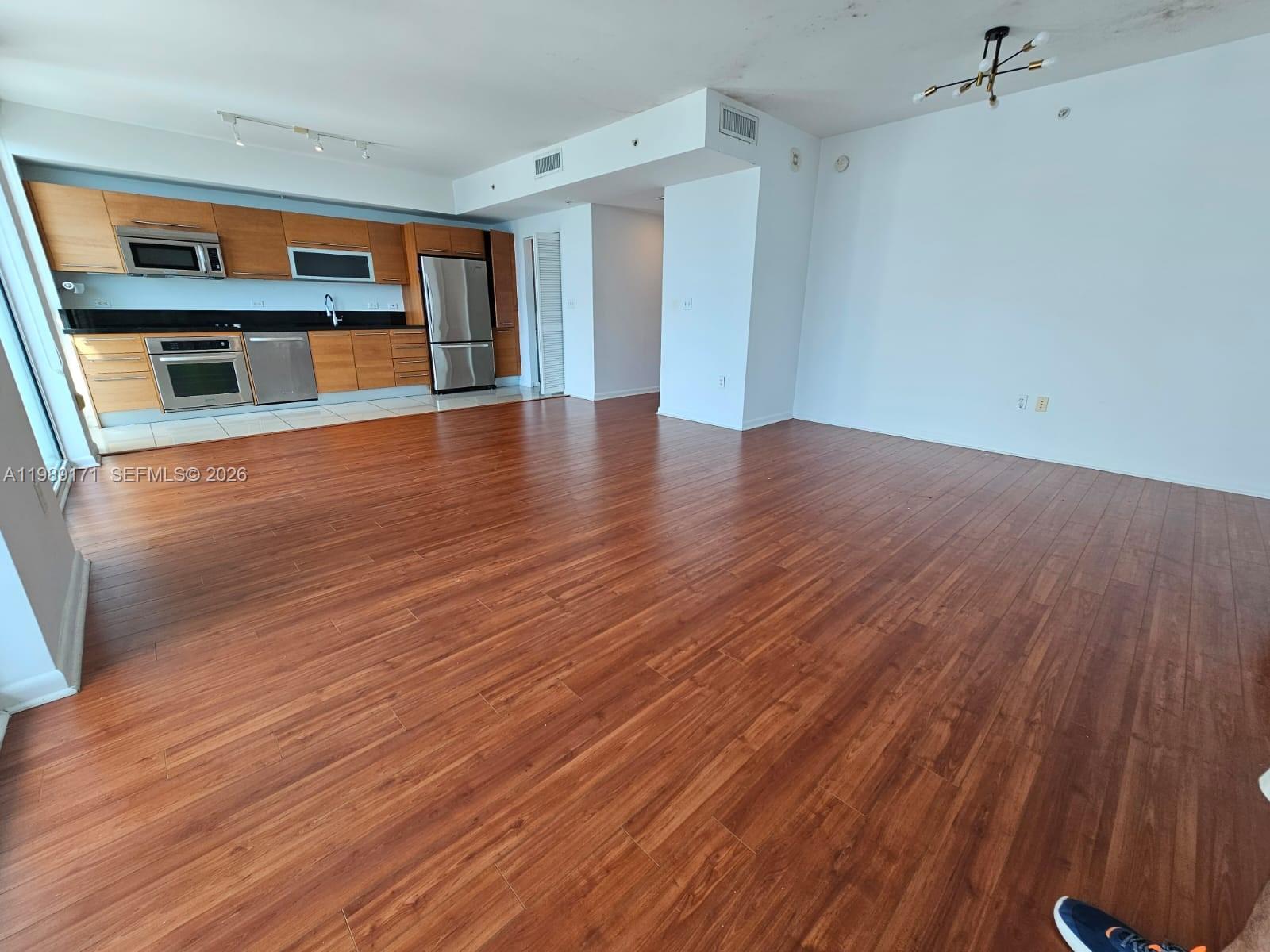 244 Biscayne Blvd 3707 Property Photo 5