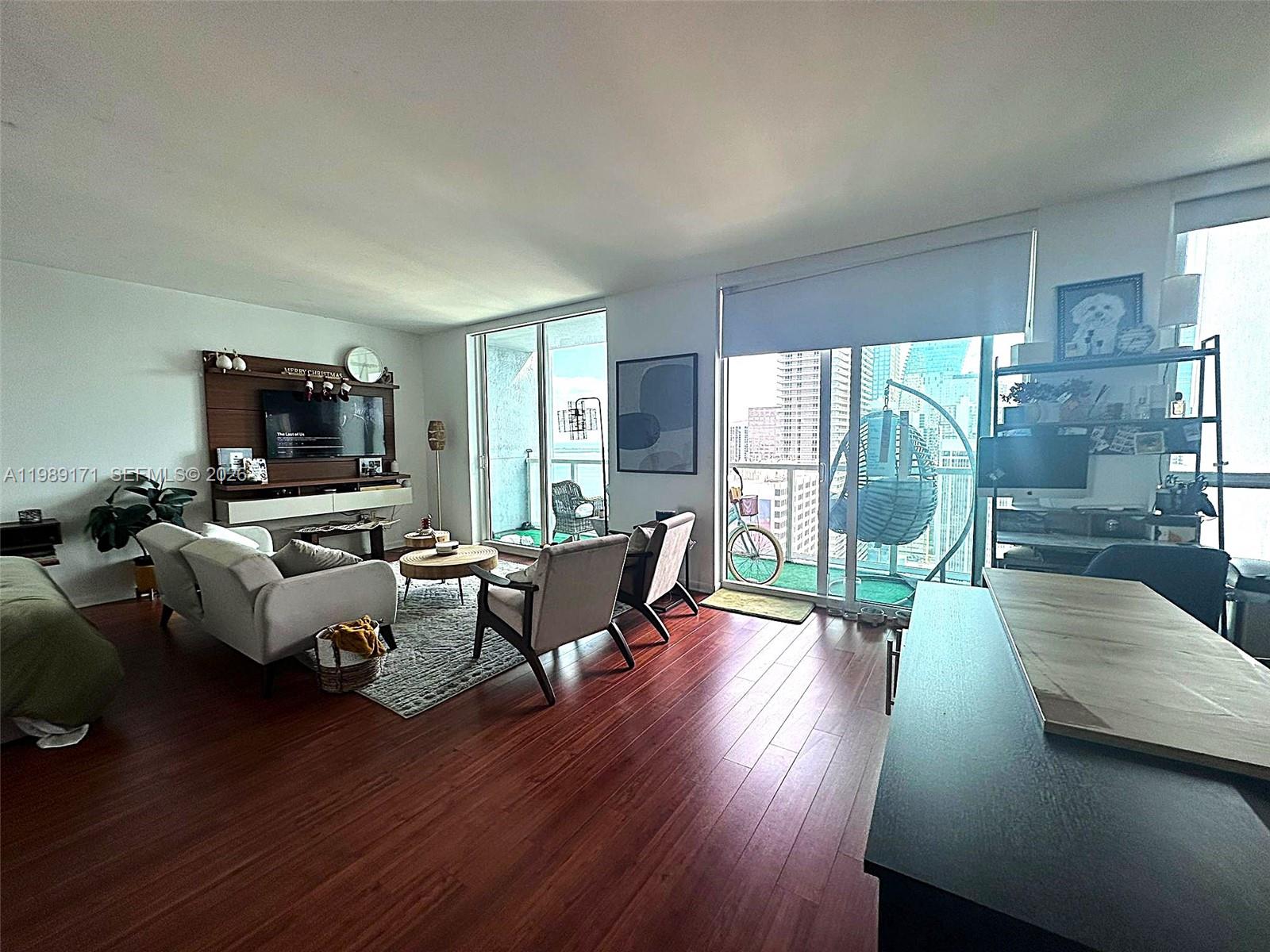244 Biscayne Blvd 3707 Property Photo 10