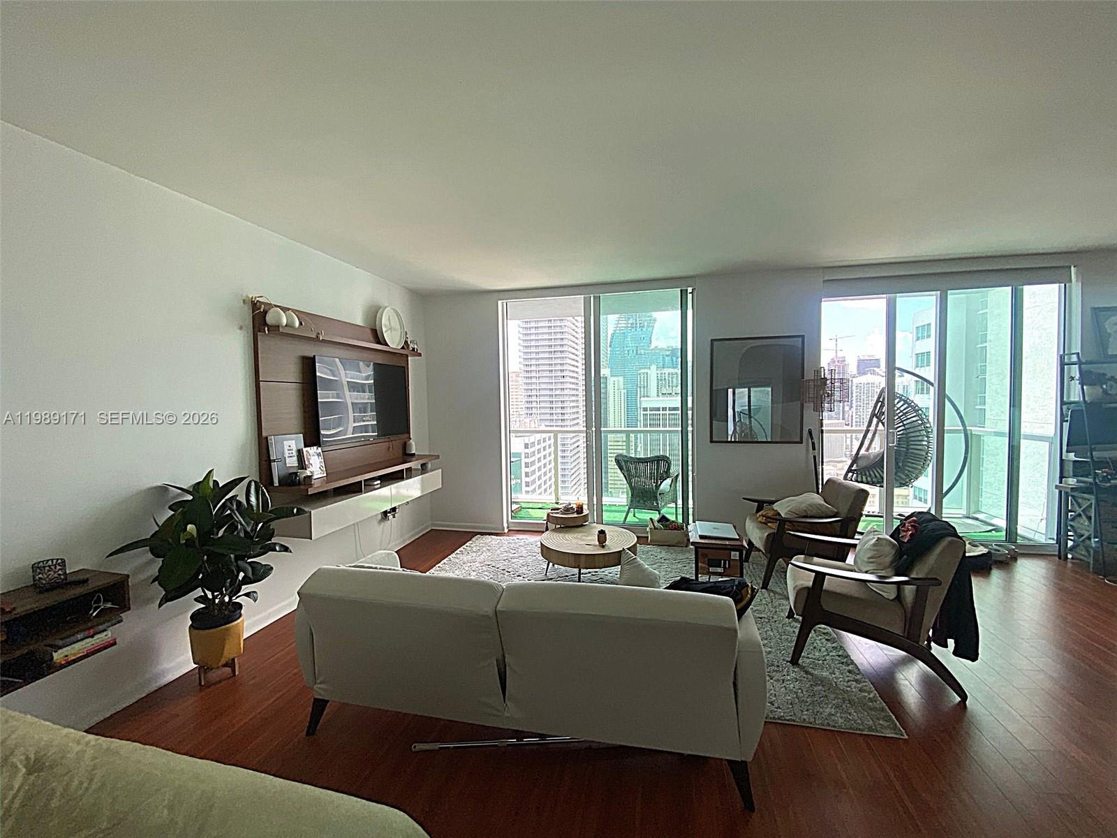 244 Biscayne Blvd 3707 Property Photo 21
