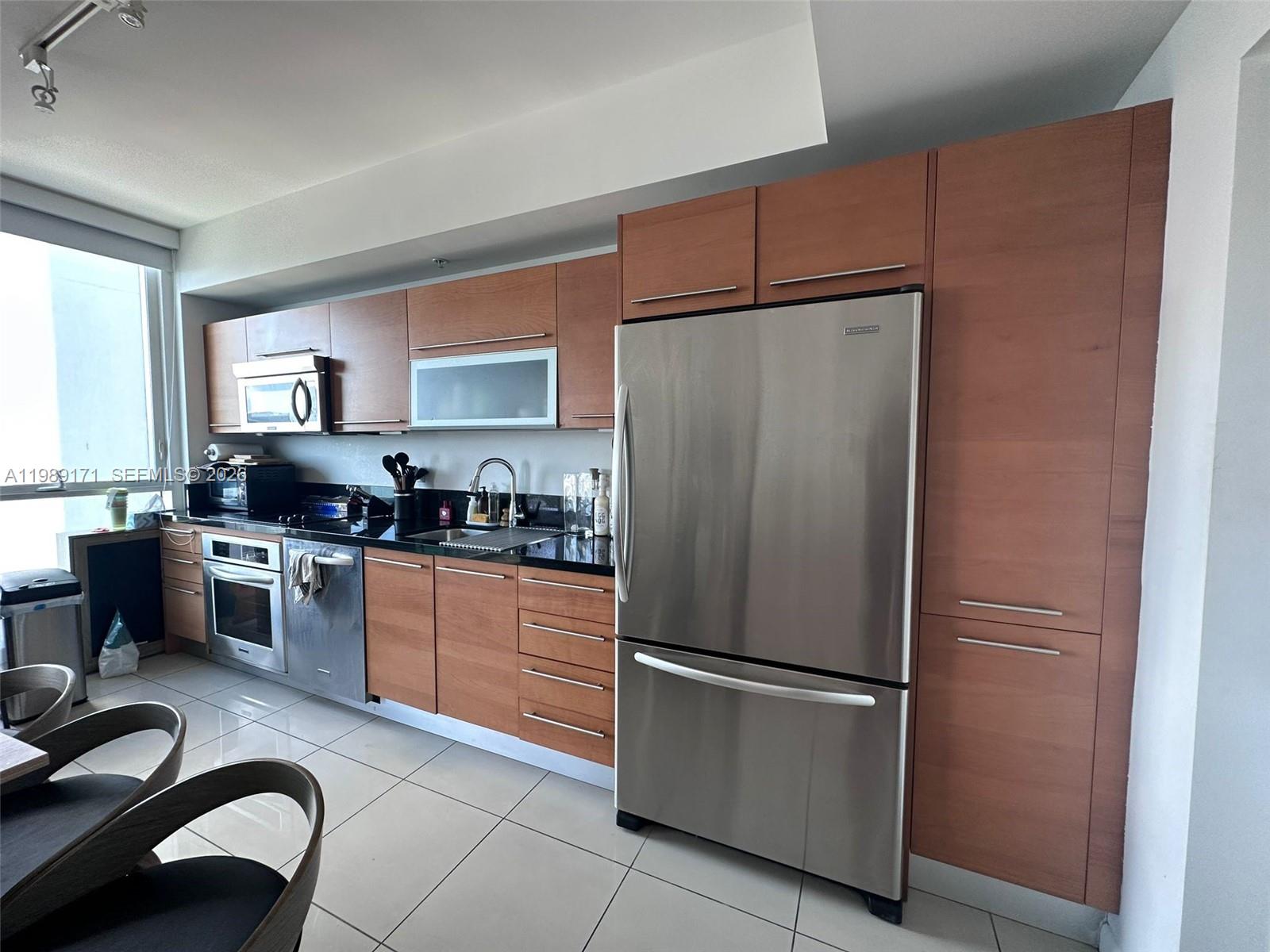 244 Biscayne Blvd 3707 Property Photo 22