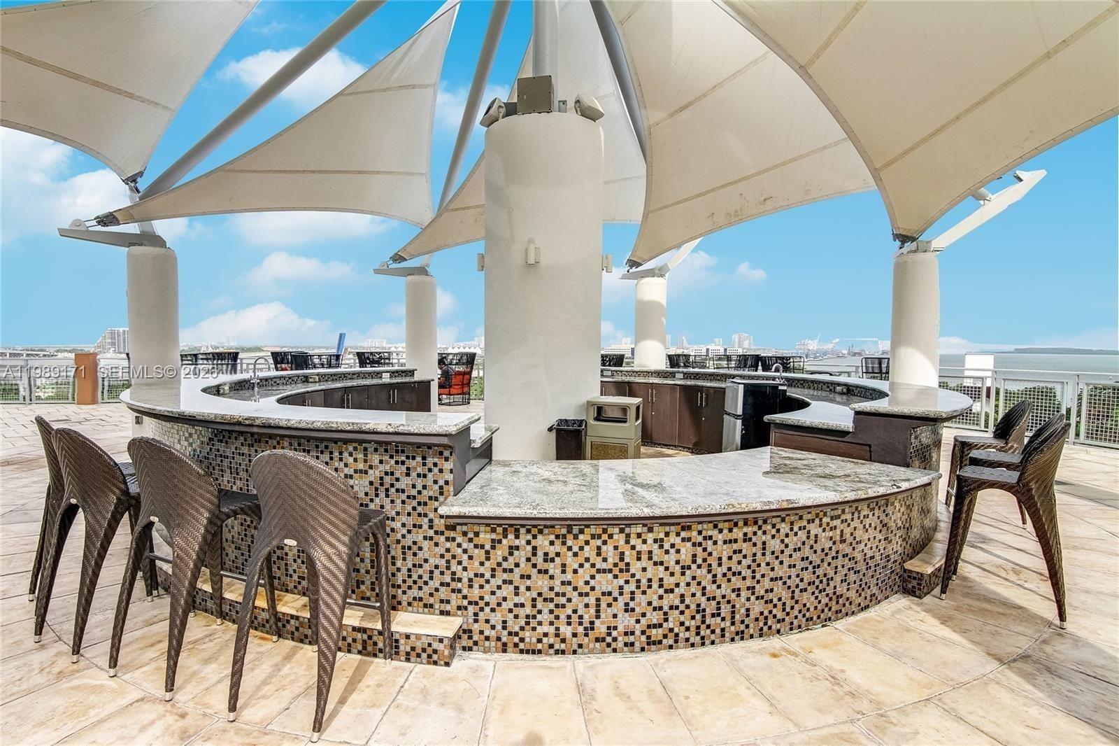 244 Biscayne Blvd 3707 Property Photo 29