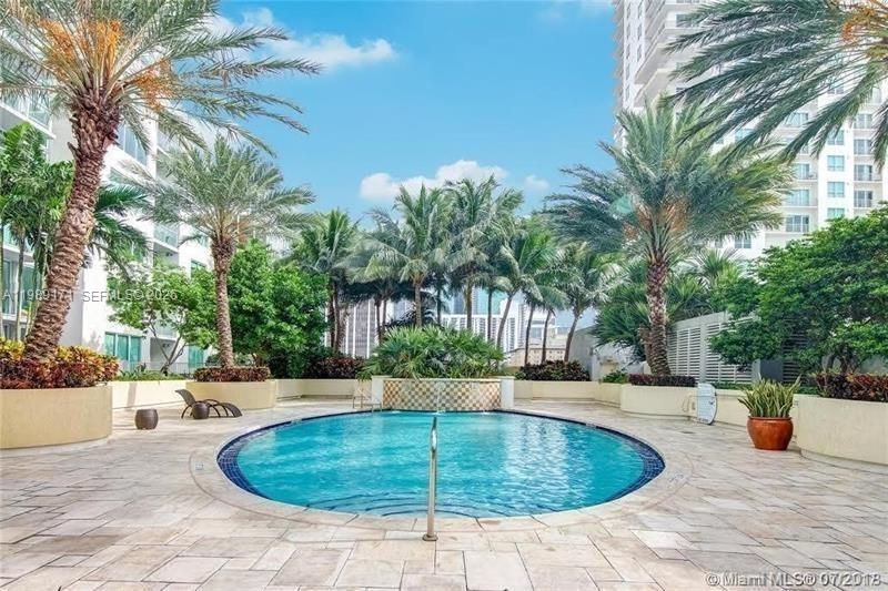 244 Biscayne Blvd 3707 Property Photo 41