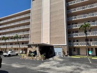 421 NE 14th Ave 401