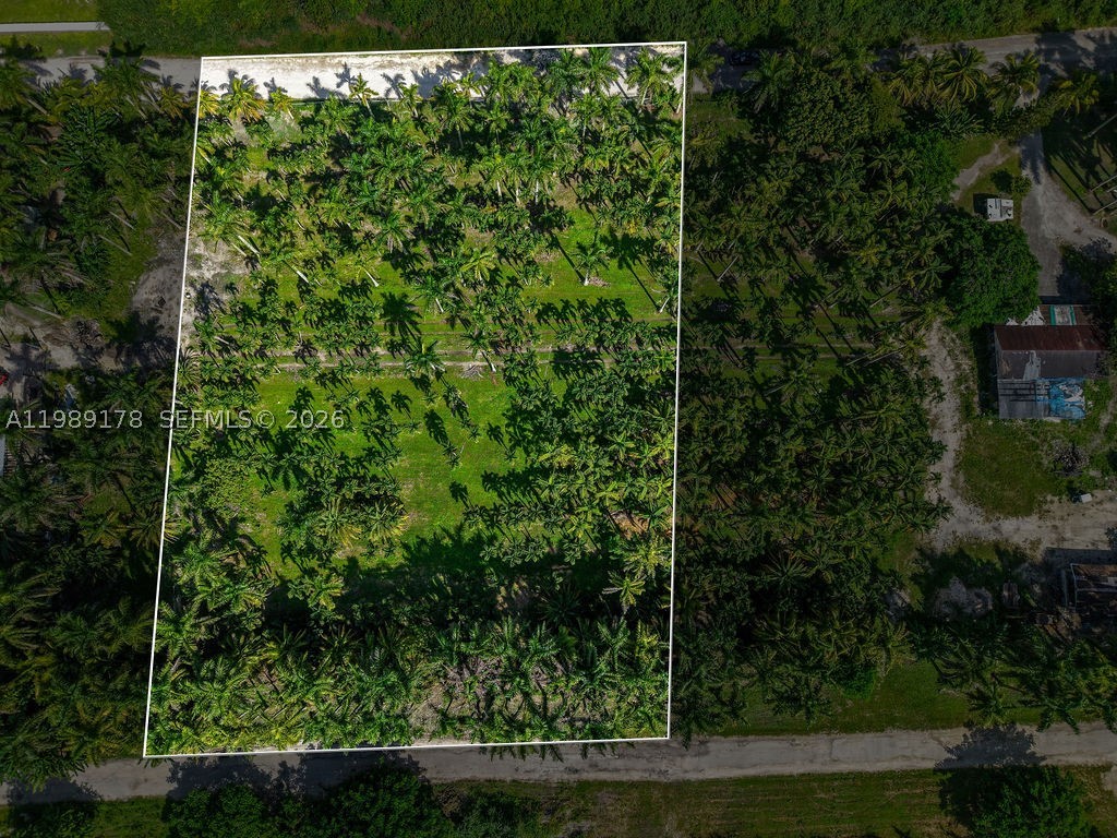 16050 Sw 206th Ave Property Photo 9