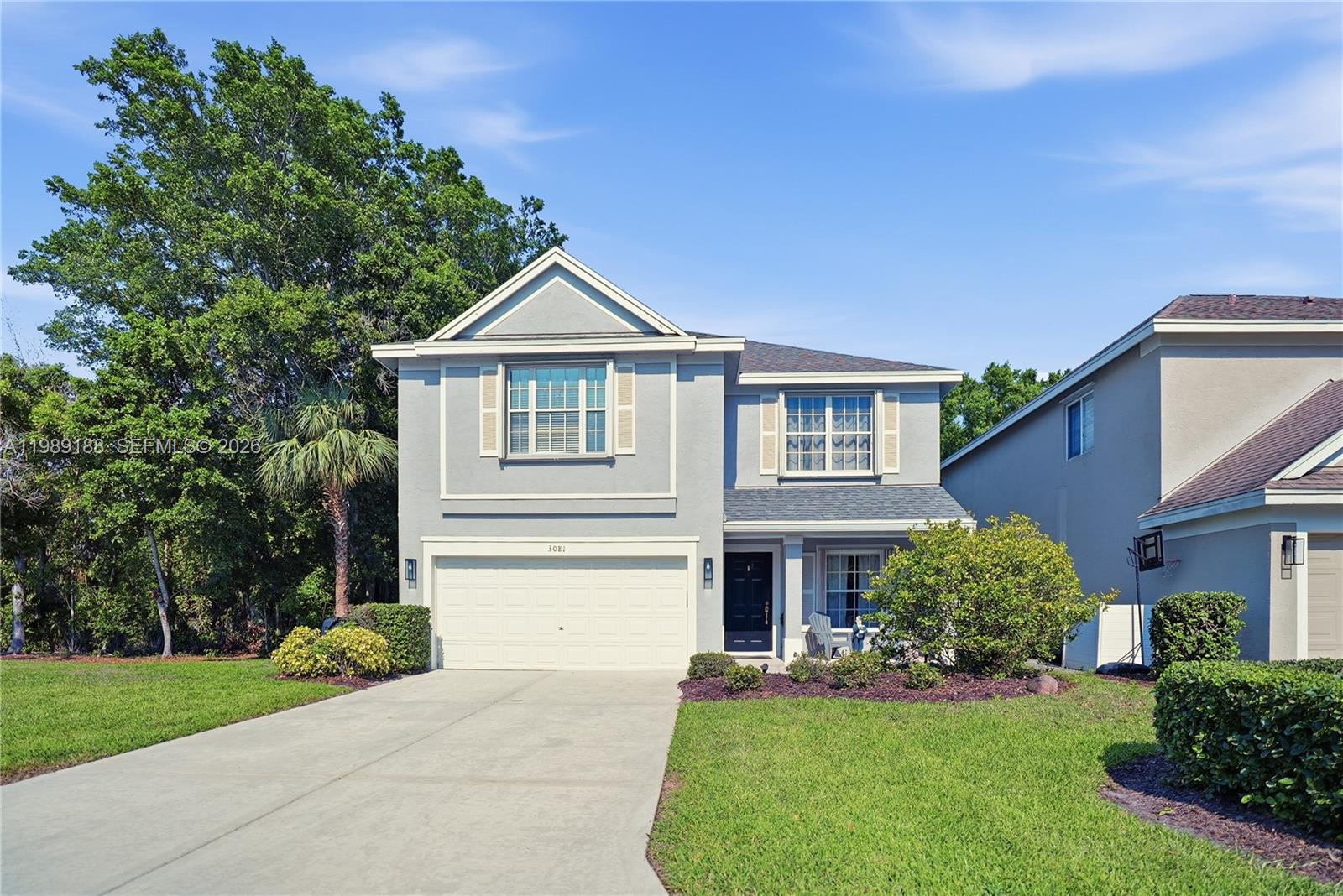3081 Sw Solitaire Palm Dr Property Photo 3