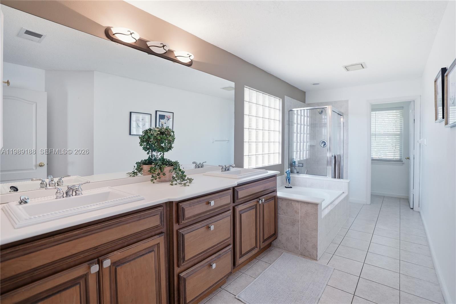 3081 Sw Solitaire Palm Dr Property Photo 13