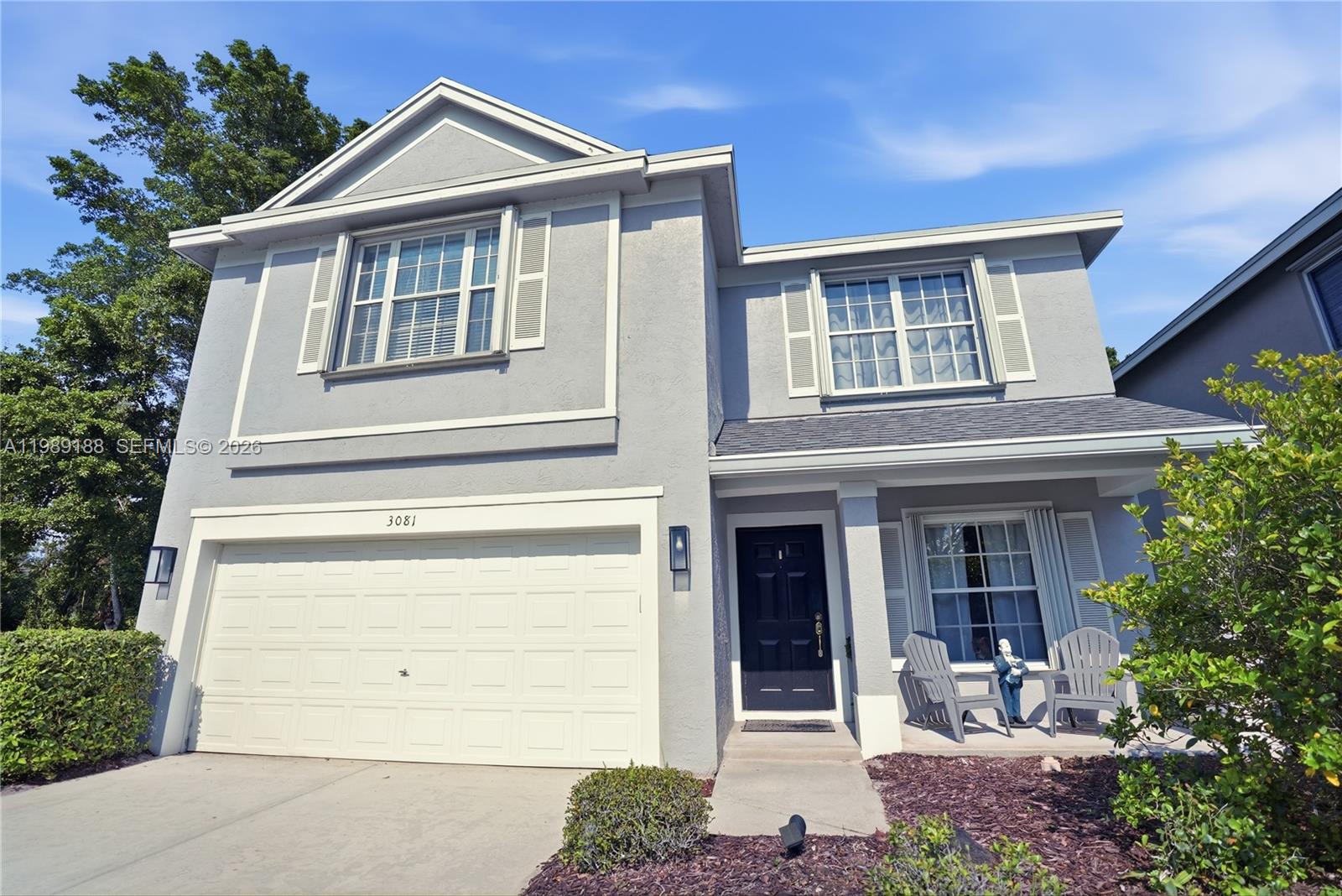 3081 Sw Solitaire Palm Dr Property Photo 19