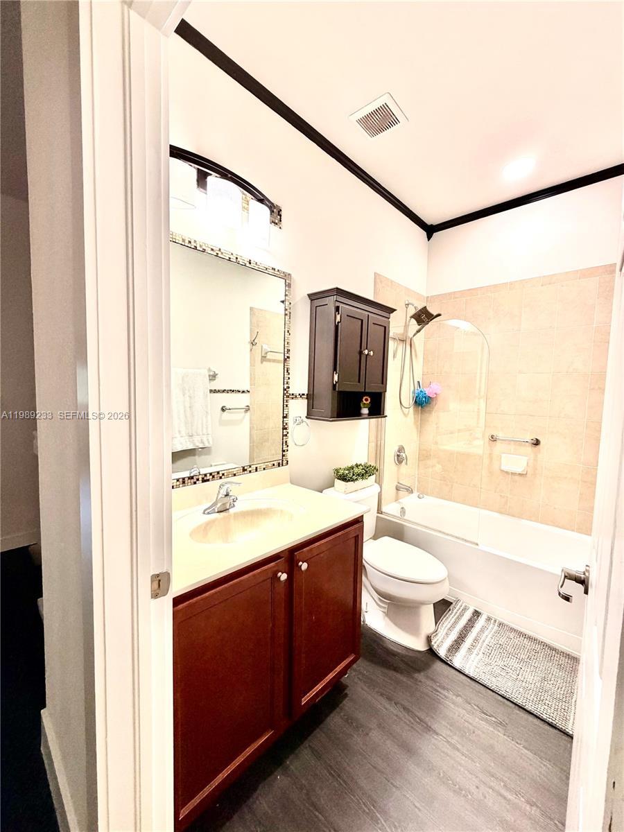 4237 Sw 164th Path 4237 Property Photo 13