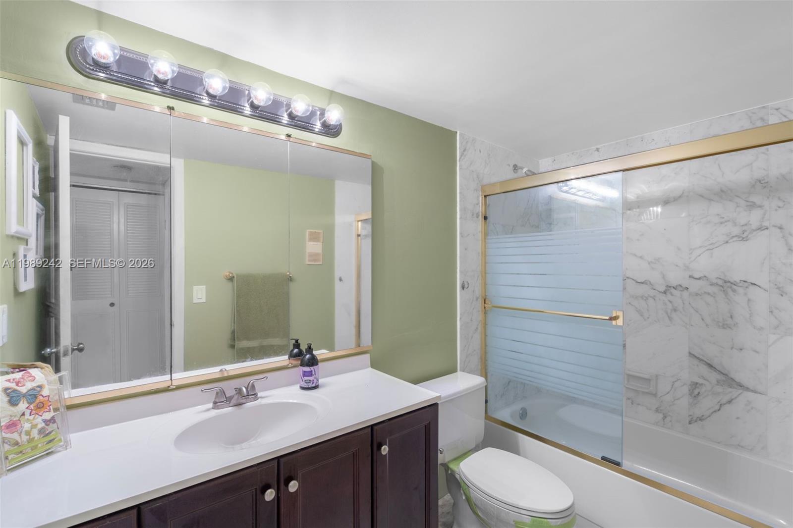 3485 Environ Blvd C205 Property Photo 6